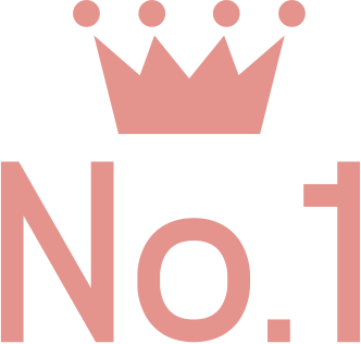 ネットリサーチ売上No.1