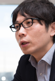 K・N写真