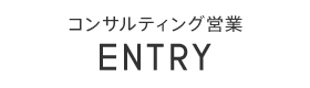コンサルティング営業エントリー