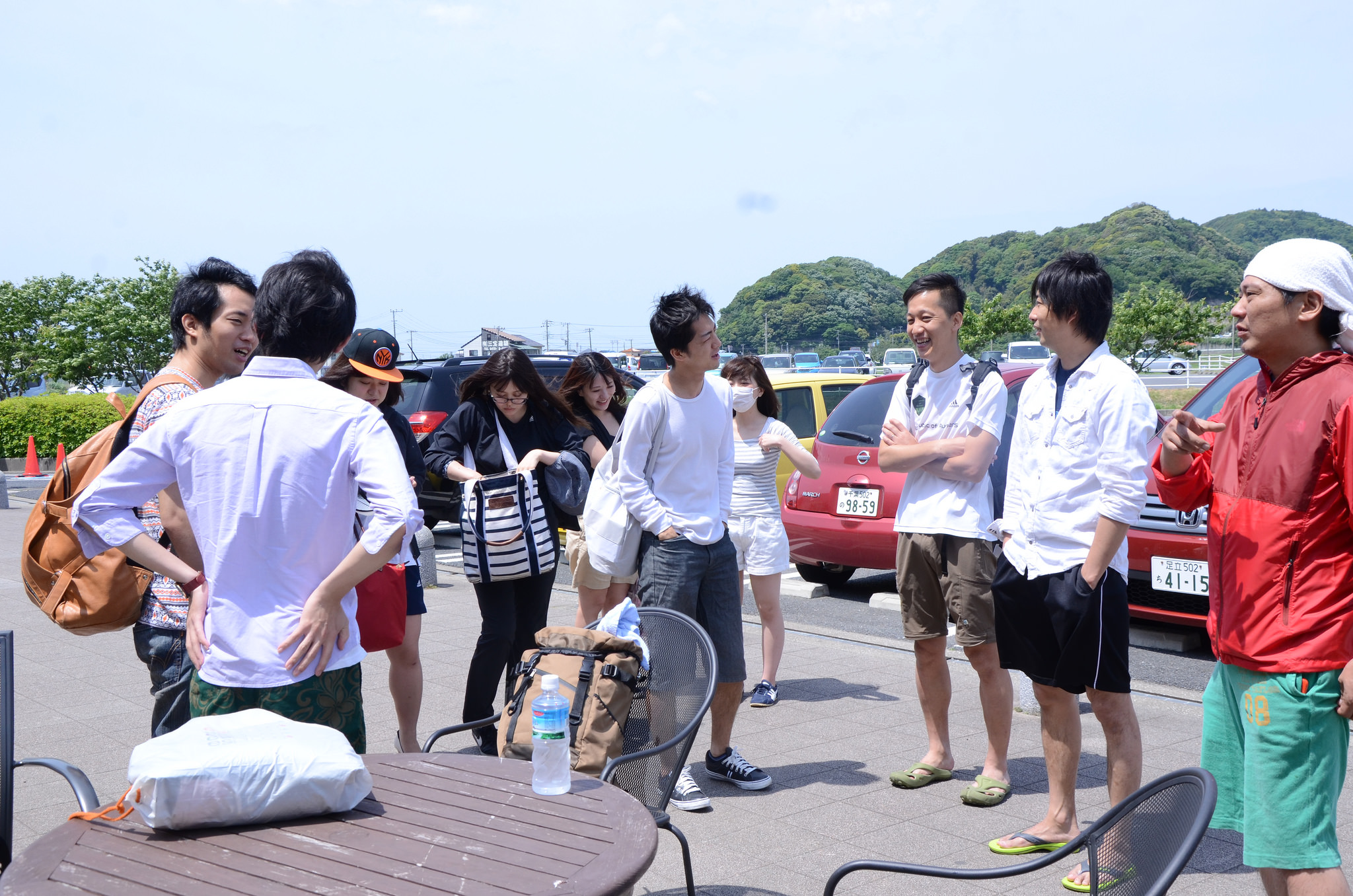 img-1