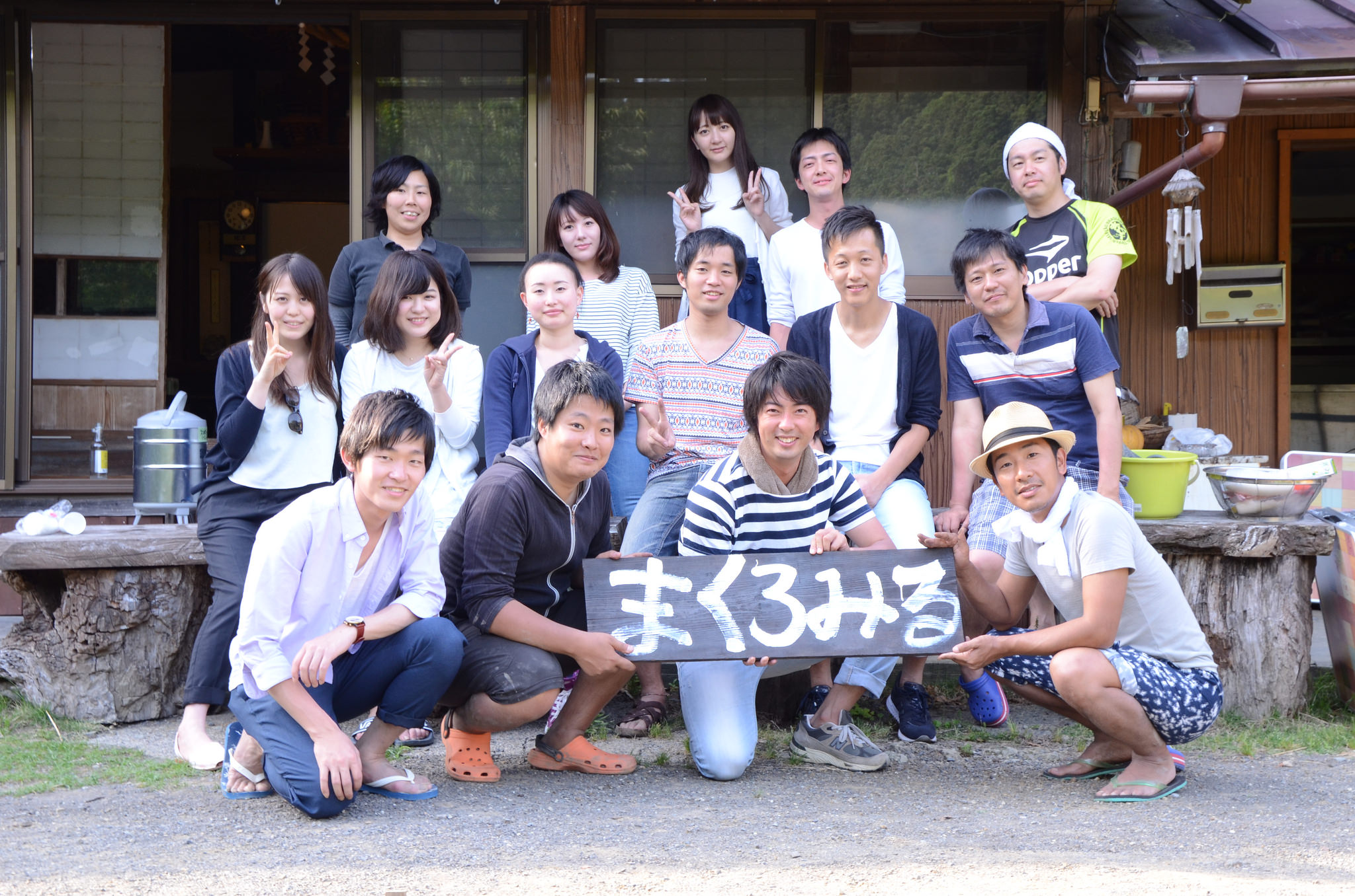 img-13