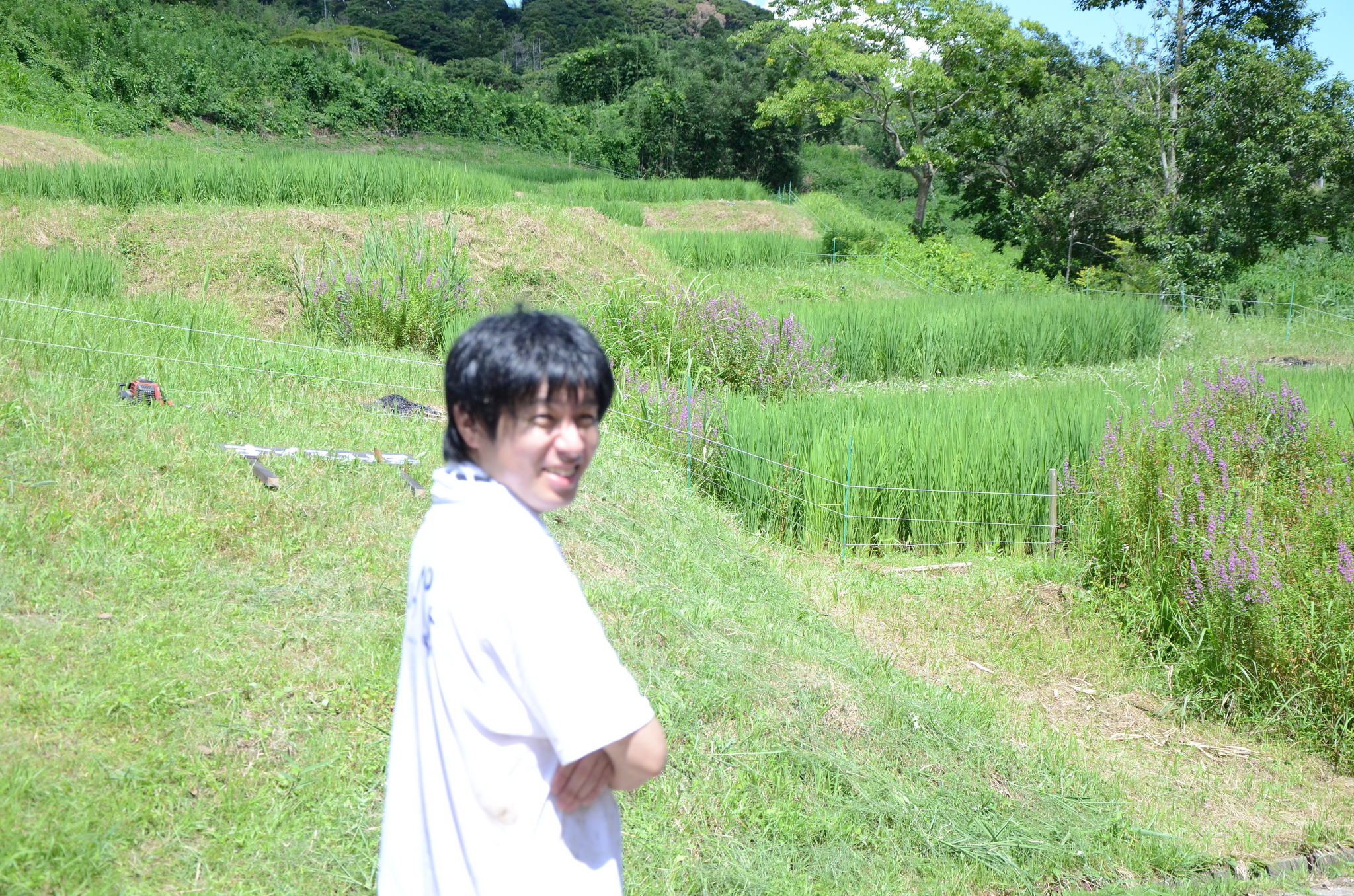img-12