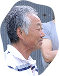 平群ツーリズム協議会