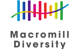 Macromill Diversity