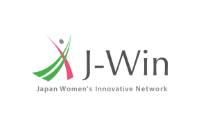 J-Win
