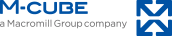 株式会社エムキューブ