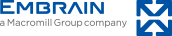 Macromill Embrain Co., Ltd.