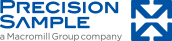 Precision Sample, LLC