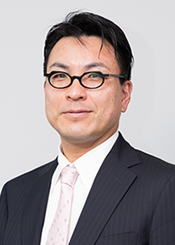 城戸輝昭