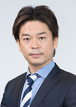 佐々木徹