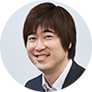 西部君隆