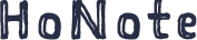HoNote