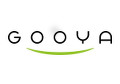 GOOYA